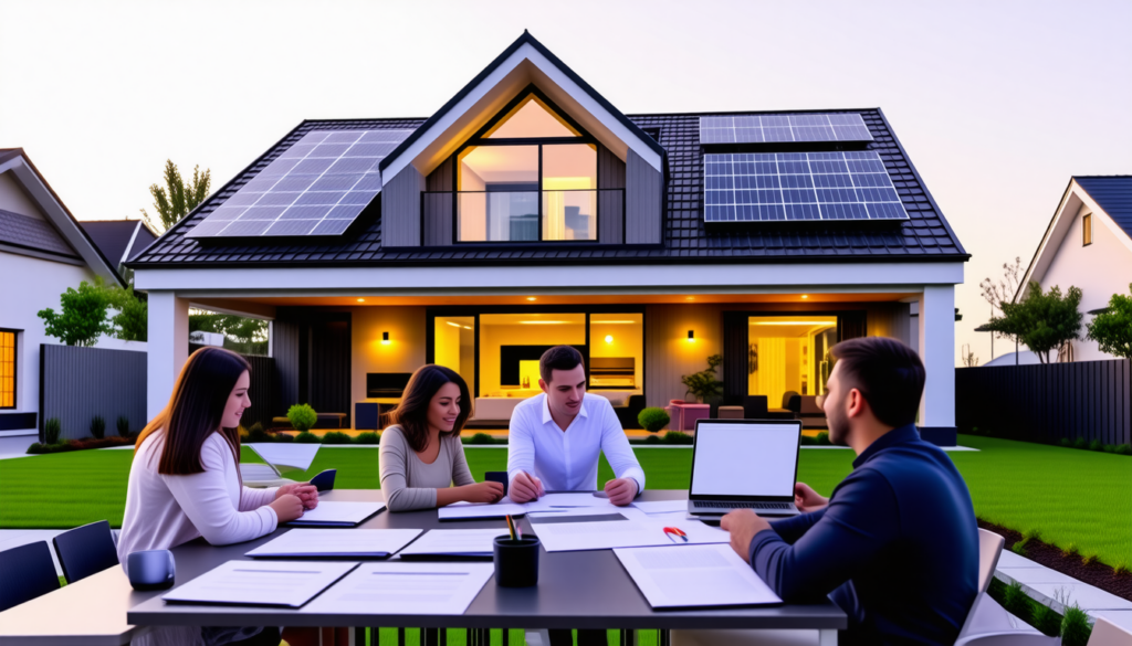 découvrez tout ce qu'il faut savoir sur les aides financières disponibles en 2023 pour moderniser l'électricité de votre maison. informez-vous sur les subventions, crédits d'impôt et autres programmes d'assistance qui peuvent vous aider à rénover votre système électrique tout en réduisant vos coûts.