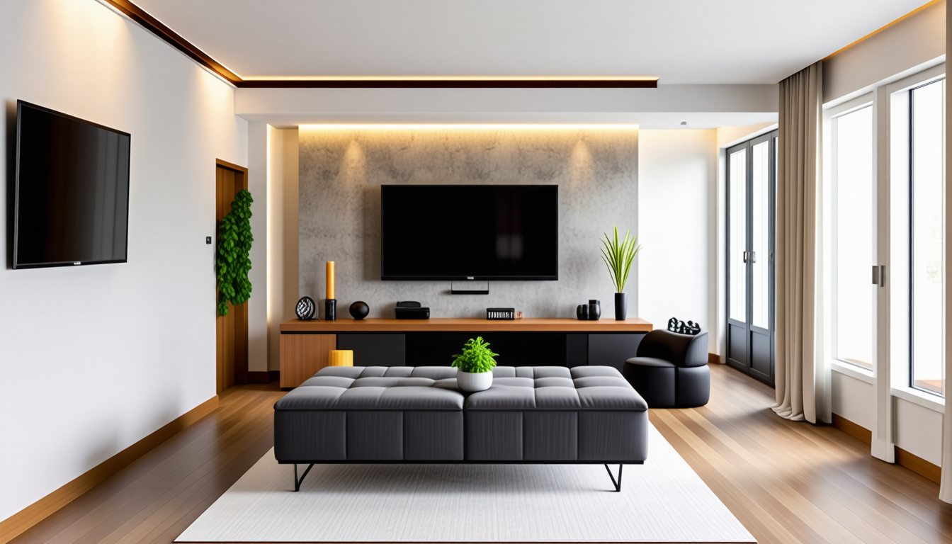 découvrez toutes les aides financières disponibles en 2023 pour moderniser l'électricité de votre maison. informez-vous sur les subventions, prêts et dispositifs d'incitation pour améliorer l’efficacité énergétique de votre habitation.