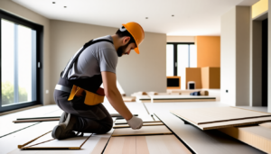 découvrez comment bénéficier des aides de l'anah en 2025 pour optimiser vos investissements en tant que propriétaire bailleur. informez-vous sur les critères d'éligibilité, les types d'aides disponibles et les démarches à suivre pour améliorer votre logement tout en augmentant vos revenus locatifs.