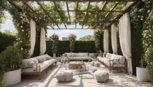 Landscape image placeholder