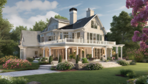 découvrez comment rénoval peut transformer votre espace de vie avec une véranda, une extension ou une pergola sur mesure. profitez d'un confort optimal et d'une esthétique unique, tout en augmentant la valeur de votre maison.