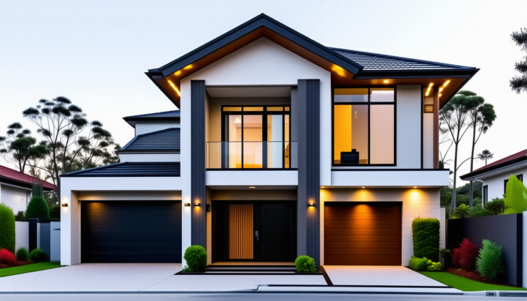 découvrez les différentes opportunités de financement pour rénover la façade de votre maison. profitez d'aides, de subventions et de prêts à taux réduit pour embellir votre propriété et augmenter sa valeur. ne laissez pas le financement freiner vos projets de rénovation !