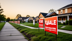 découvrez comment les maisons aux performances énergétiques g affichent des réductions allant jusqu'à 25 %, révélant une opportunité unique sur le marché immobilier. profitez des prix en chute et faites le choix d'un logement à un prix compétitif.