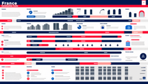 découvrez les dernières projections pour l'évolution de l'indice du coût de la construction en 2025. analyse des facteurs influents et des perspectives du marché pour anticiper les tendances futures dans le secteur de la construction.