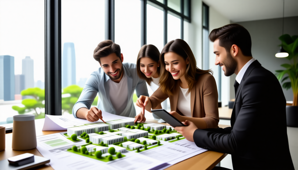 découvrez tout ce qu'il faut savoir sur l'achat d'un logement sur plan : modalités de paiement, formalités à respecter et délais à anticiper. optimisez votre projet immobilier en vous informant sur chaque étape essentielle.