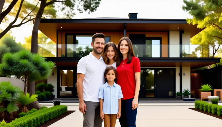 découvrez dans notre article si la maison individuelle fait son grand retour en 2024 sur le marché immobilier. analyse des tendances, avantages et attentes des acheteurs pour cette année décisive.