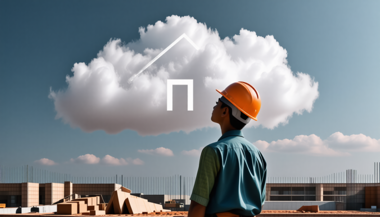 découvrez les impacts alarmants de la crise immobilière sur l'économie et l'emploi. cet article explore comment la livraison des chantiers pourrait entraîner une vague de licenciements, mettant en lumière les défis auxquels sont confrontés les travailleurs et les entreprises du secteur immobilier.