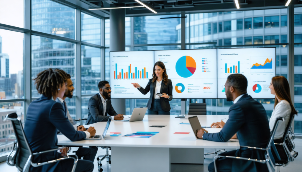 découvrez les nouvelles modalités du prêt à taux zéro en 2024 : conditions d'accès, montants maximaux et impacts sur l'accession à la propriété. informez-vous pour bénéficier d'un financement avantageux dans votre projet immobilier.