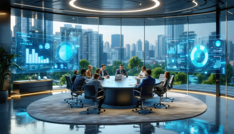 découvrez les tendances des tarifs de l'assurance habitation en 2025. cette analyse vous aide à anticiper les évolutions de prix, les facteurs influençant les cotisations, et les conseils pour choisir la meilleure couverture. ne laissez pas les surprises financières s'installer, informez-vous dès maintenant !
