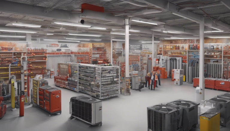 découvrez les meilleurs grossistes en chauffage de confiance pour vos besoins en équipement et fournitures. comparez les offres, les avis et trouvez le partenaire idéal pour vos projets de chauffage.