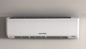 découvrez les avantages de la climatisation mitsubishi electric : performance énergétique, technologie avancée, confort optimal et respect de l'environnement. faites le choix d'une solution durable et fiable pour votre espace.