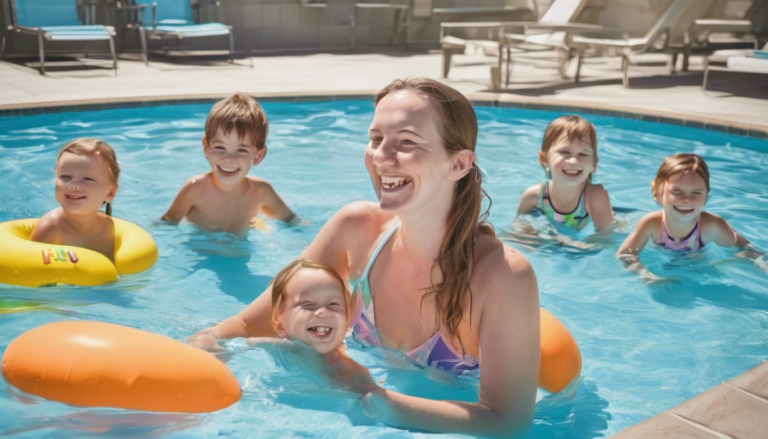 découvrez les raisons qui font de la piscine de schiltigheim un lieu de détente prisé. des installations modernes, des activités variées et une ambiance conviviale attirent les amateurs de natation et de loisirs aquatiques. plongez dans l'univers unique de cette piscine et explorez ses atouts.