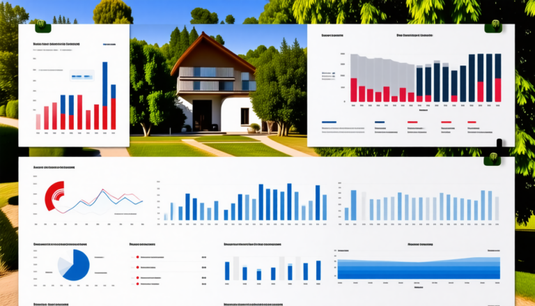 découvrez les tendances des prix de l'immobilier pour 2025 et les perspectives d'avenir sur le marché immobilier. analyse des facteurs influençant les prix et conseils pour les investisseurs et les acheteurs. prenez une longueur d'avance sur vos projets immobiliers!