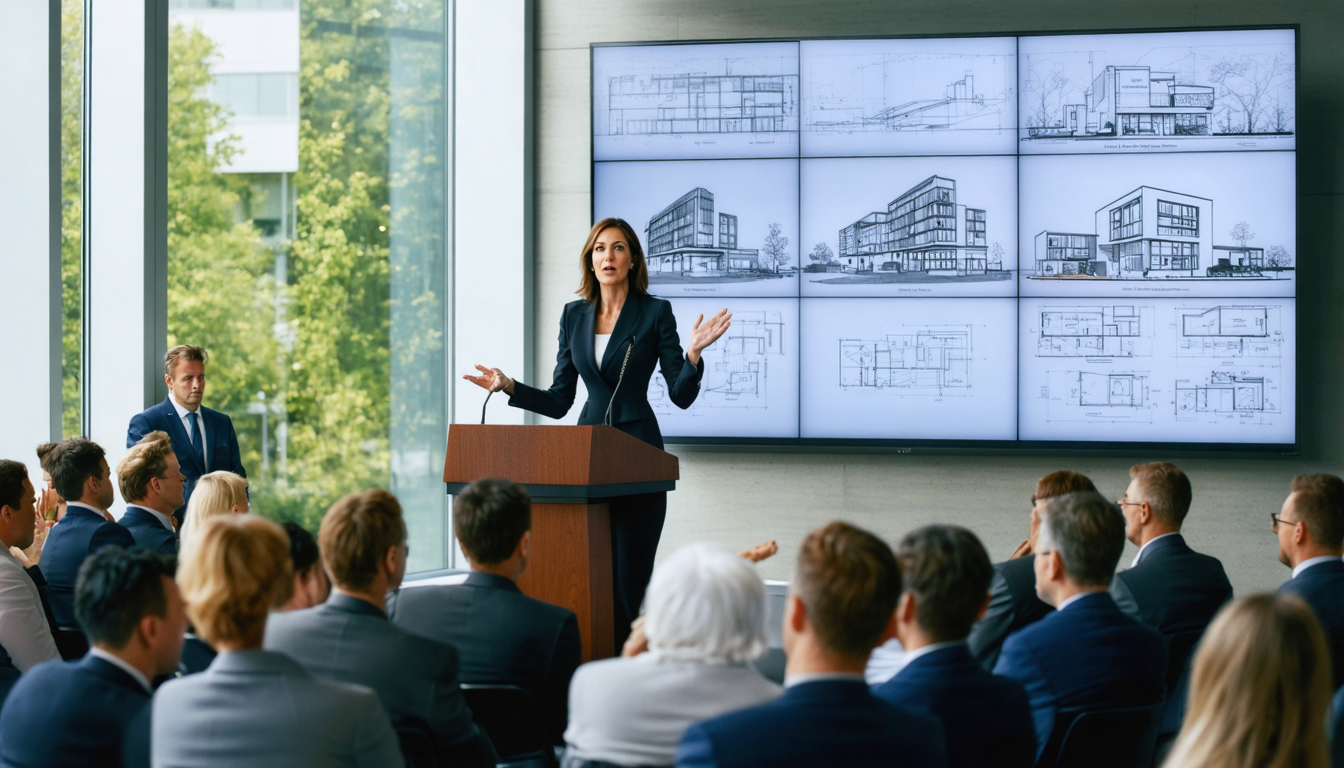 découvrez les détails de l'aide exceptionnelle annoncée par la ministre du logement pour soutenir les 'maires bâtisseurs'. cette initiative vise à encourager la construction et le développement durable dans nos communes, renforçant ainsi l'engagement local pour un habitat accessible et innovant.