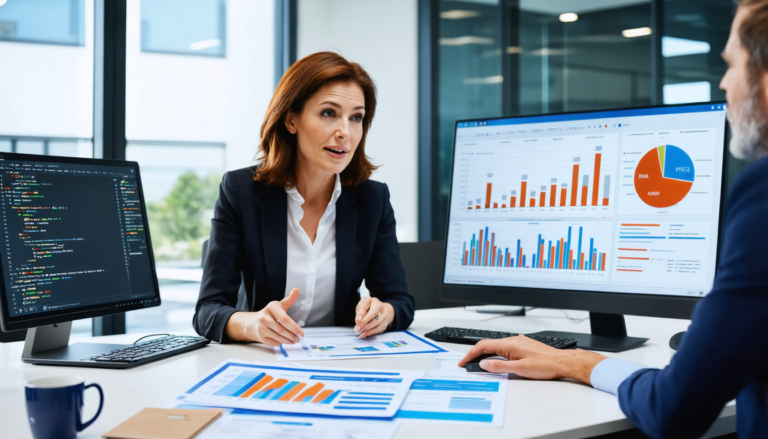 découvrez les nouvelles modalités du prêt à taux zéro (ptz) pour 2025. informez-vous sur les changements apportés et les opportunités qu'ils offrent aux primo-accédants pour financer leur projet immobilier en toute sérénité.