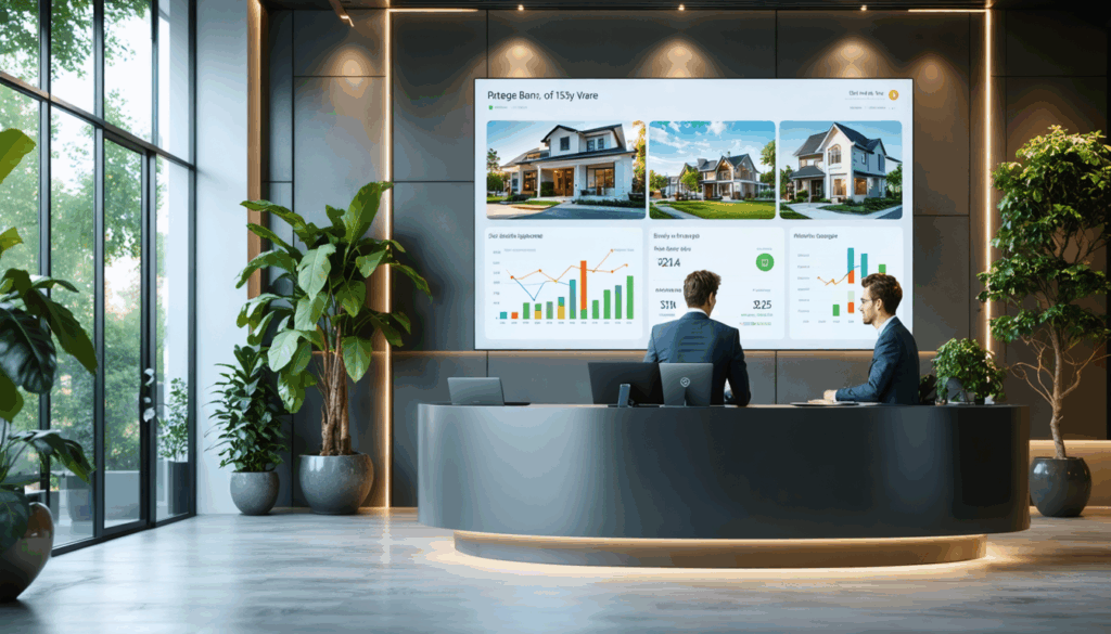 découvrez les taux immobiliers très attractifs proposés par le crédit agricole en mai 2025. profitez de conditions avantageuses pour financer votre projet immobilier et réaliser vos rêves. comparez nos offres dès maintenant !