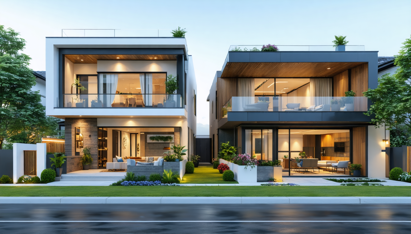 découvrez le prêt à taux zéro élargi, une aide financière qui peut couvrir jusqu'à 30% de l'achat d'une maison et 50% d'un appartement. facilitez votre projet immobilier grâce à cette opportunité avantageuse pour acquérir votre logement sereinement.