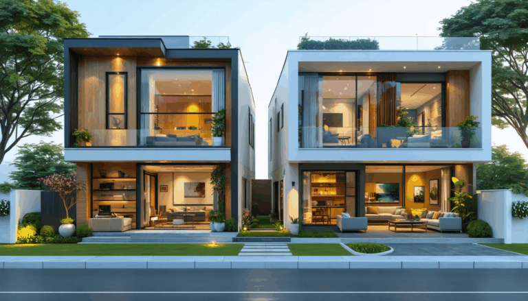 découvrez comment le prêt à taux zéro élargi peut vous aider à financer jusqu'à 30% de l'achat d'une maison et 50% d'un appartement. profitez de cette opportunité exceptionnelle pour réaliser votre projet immobilier sans intérêts!