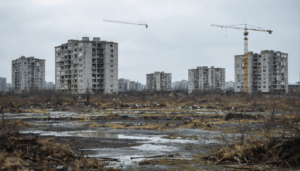 découvrez les dernières tendances du marché immobilier en 2024, marqué par une construction de seulement 60.000 logements, soit une baisse alarmante de 50% par rapport aux normes habituelles. analyse des enjeux et des impacts sur le secteur.