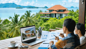 découvrez notre guide complet pour réussir votre investissement immobilier aux philippines. explorez les étapes clés, les conseils d'experts et les tendances du marché pour maximiser votre retour sur investissement dans ce pays en pleine croissance.
