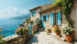 découvrez les maisons à 1 euro en sardaigne en 2025 ! plongez dans un guide complet pour localiser ces propriétés étonnantes et obtenir des conseils pratiques pour votre achat. ne manquez pas cette opportunité unique d'investir dans un cadre idyllique.