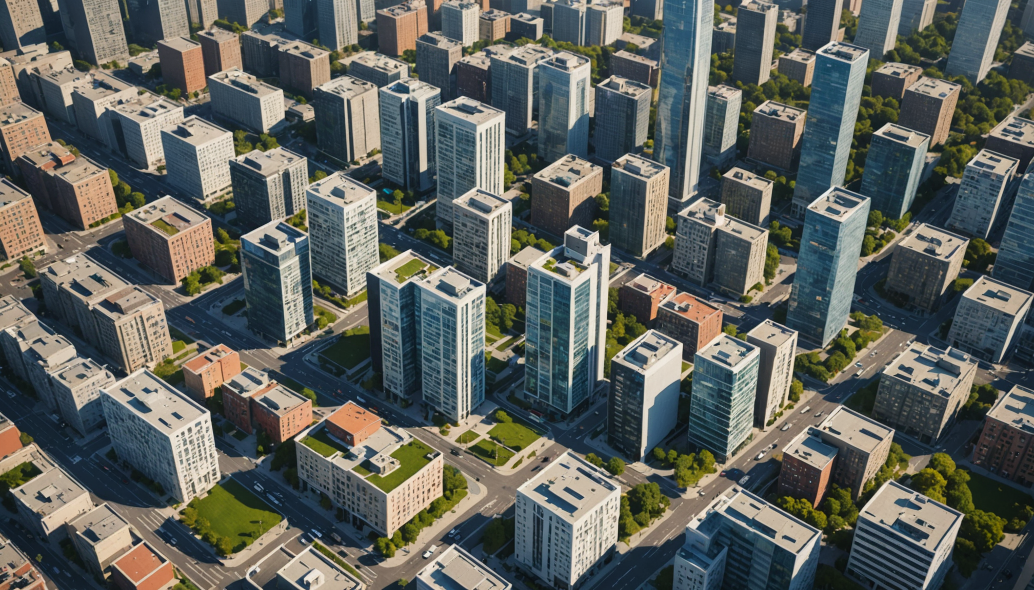 découvrez les dernières tendances du marché immobilier avec notre analyse des fluctuations des prix au m² en juin 2025. cette étude approfondie vous offre un aperçu des variations de prix, des facteurs influençant le marché et des prévisions pour l'avenir. restez informé des évolutions immobilières essentielles pour mieux évaluer vos investissements.