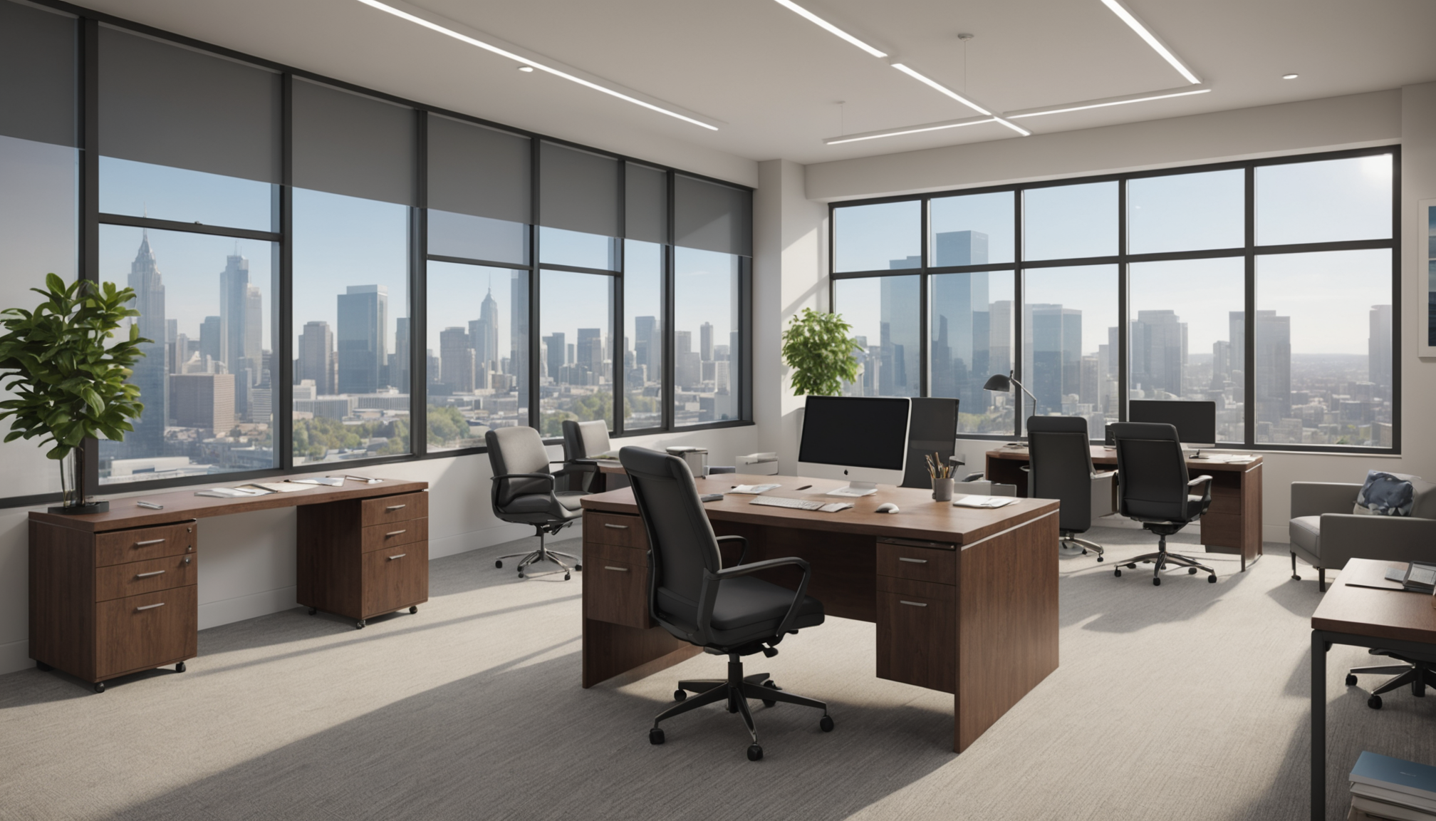 découvrez comment une aide secrète à 1 % peut révolutionner votre projet immobilier en réduisant significativement vos coûts d'achat. ne manquez pas cette opportunité d'économiser tout en réalisant votre rêve d'acquisition.