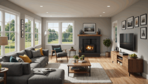 découvrez notre guide pratique pour améliorer la performance énergétique de votre logement et passer de la classe e à une meilleure note dpe. conseils, travaux recommandés et astuces pour optimiser votre consommation d'énergie et valoriser votre bien immobilier.