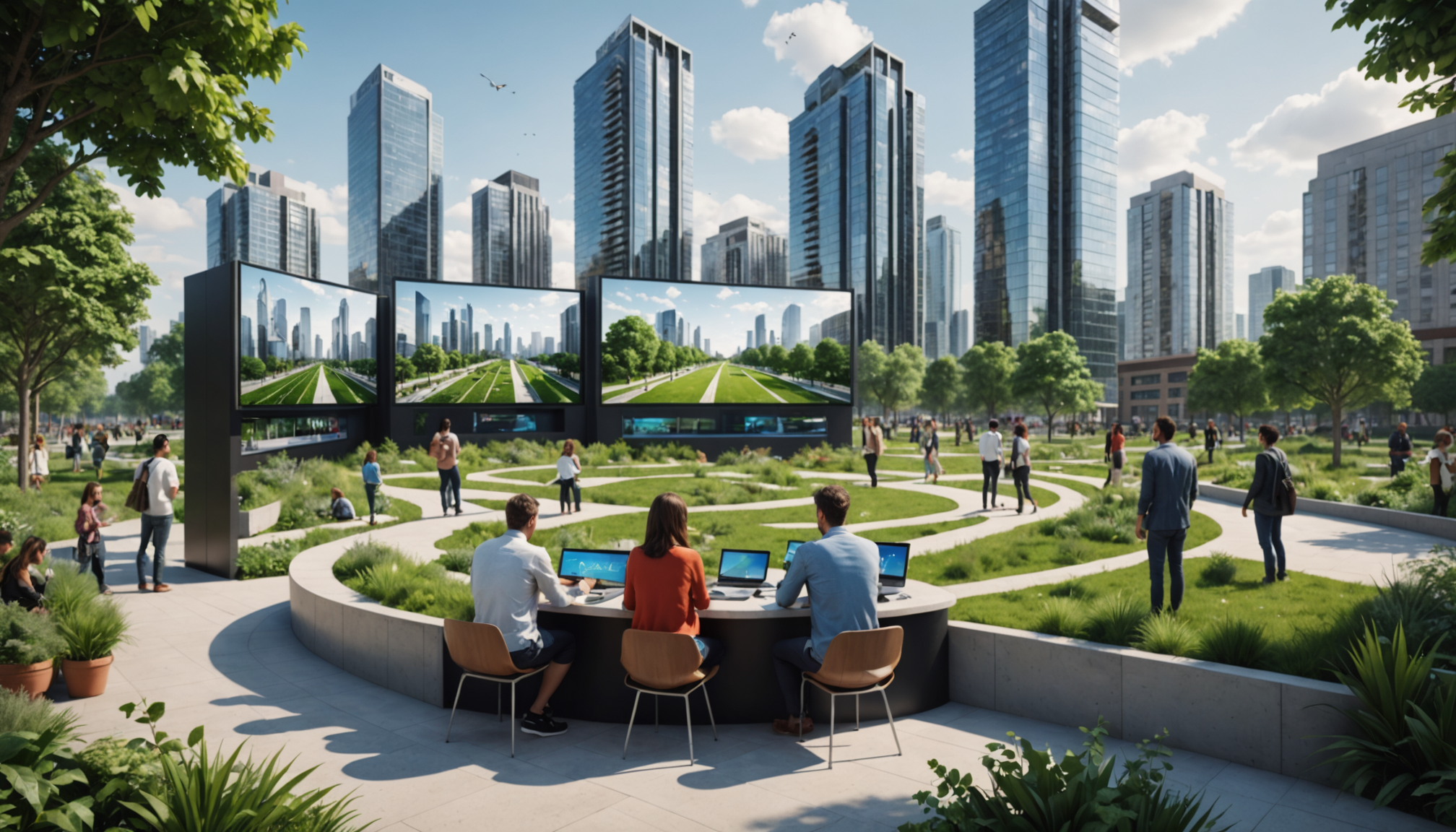 découvrez notre analyse prévisionnelle détaillée du marché du logement neuf en 2024, basée sur des résultats expérimentaux. explorez les tendances, les perspectives et les facteurs clés qui façonneront le secteur immobilier dans les mois à venir.