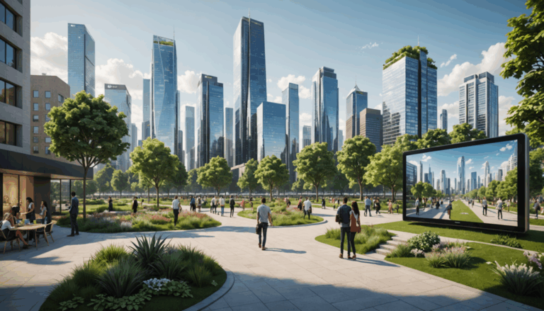 découvrez les résultats expérimentaux de notre analyse prévisionnelle du marché du logement neuf en 2024. plongez dans les tendances, les opportunités et les défis qui façonneront l'immobilier de demain.