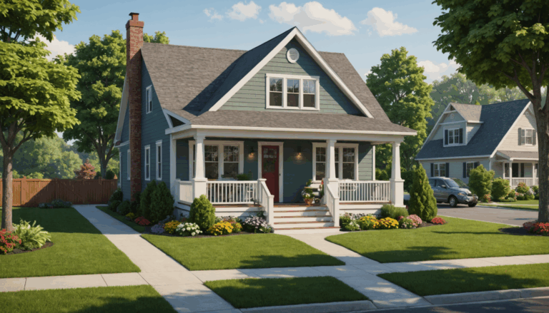découvrez des conseils pratiques pour choisir une maison petite et économique face à l'augmentation des prix de l'immobilier. trouvez des astuces pour optimiser votre budget et faire un choix malin malgré la hausse des tarifs.