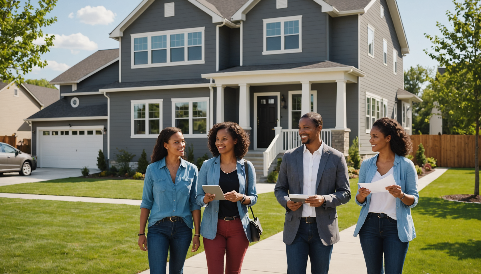 découvrez qui achète des maisons neuves en france : âge moyen, statut familial et régions les plus prisées. analyse complète du profil des acheteurs pour mieux comprendre le marché immobilier neuf.