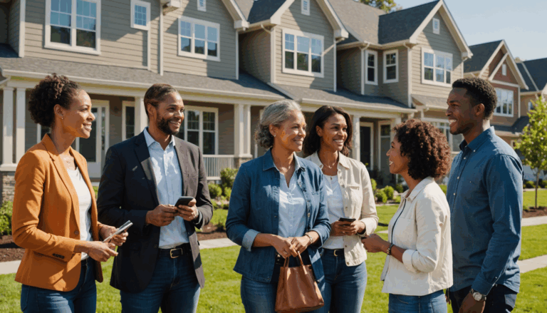 explorez le profil des acheteurs de maisons neuves en france : âge moyen, situation familiale, statut professionnel et répartition par région. découvrez qui investit dans l'immobilier neuf aujourd'hui.