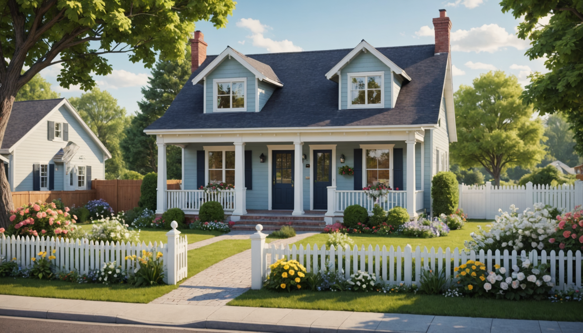 découvrez comment devenir propriétaire d'une maison pour moins de 100 000 euros grâce à une astuce incontournable. profitez de conseils exclusifs pour réaliser votre rêve immobilier à petit prix !