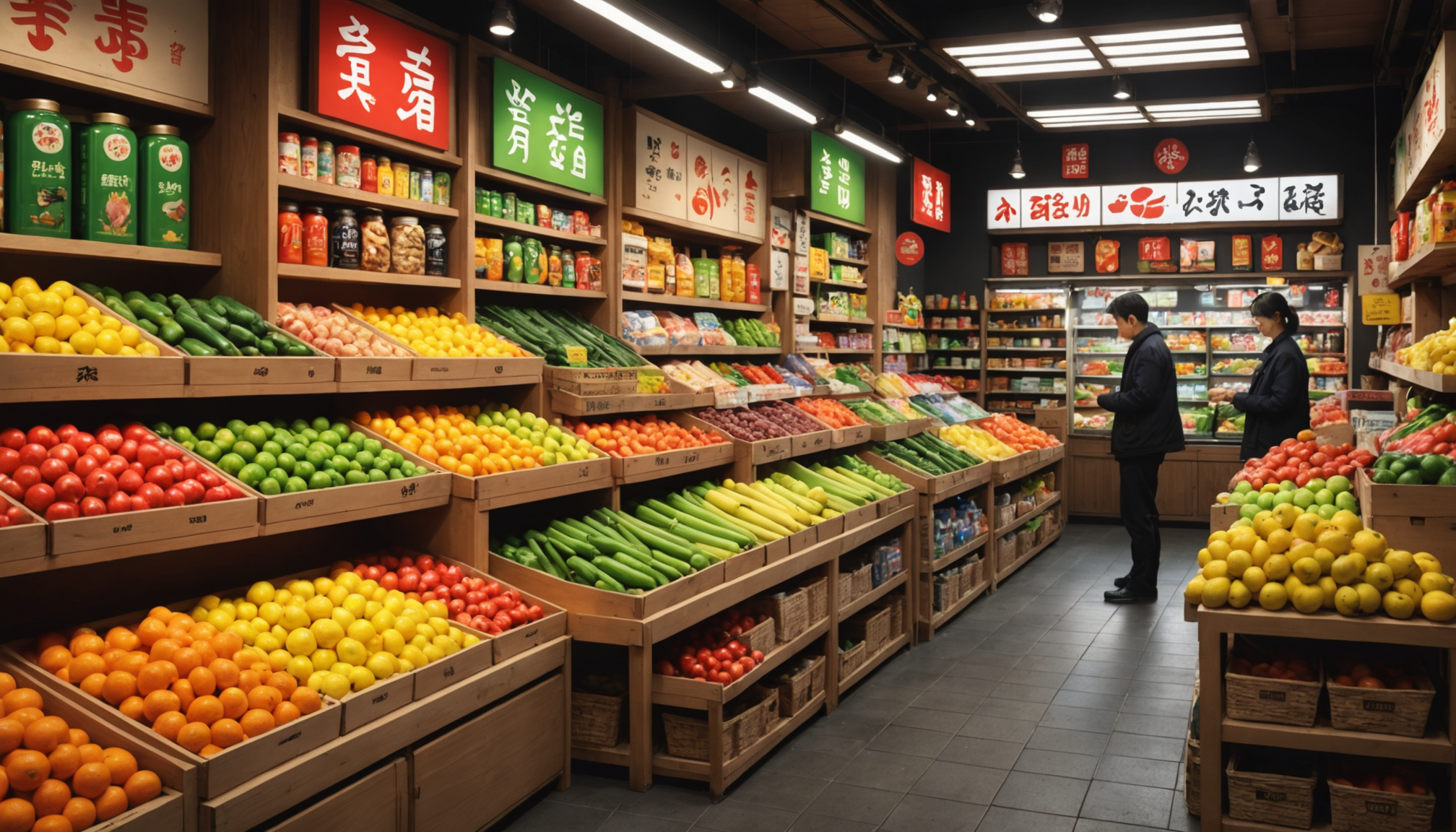 découvrez comment reconnaître un vrai labubu d'une contrefaçon, ainsi que les meilleurs endroits pour acheter cette figurine tendance en toute sécurité.