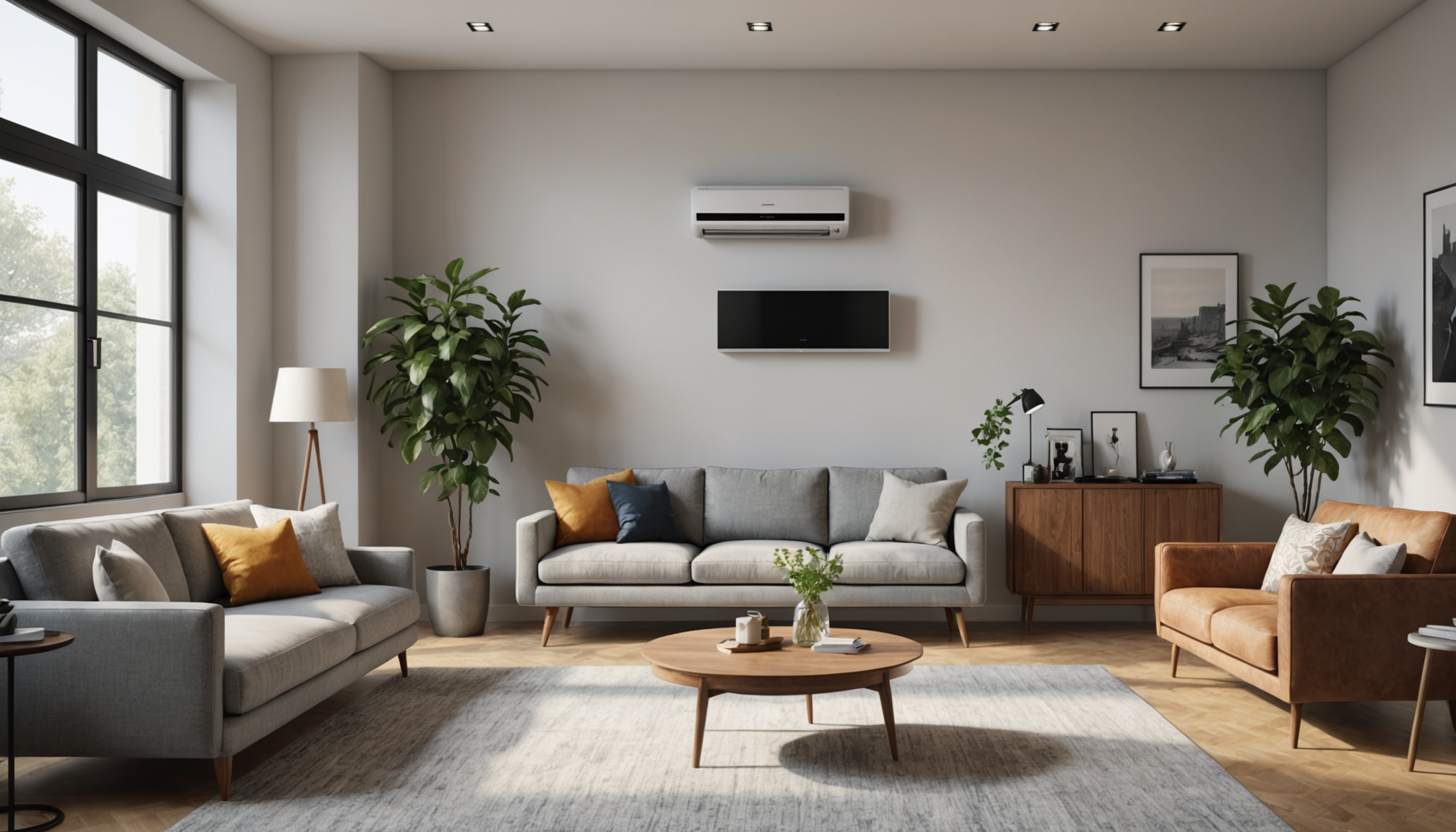 découvrez notre guide complet 2025 pour tout savoir sur le prix d'une climatisation réversible : facteurs de coût, conseils d'achat, installation et astuces pour bien choisir.