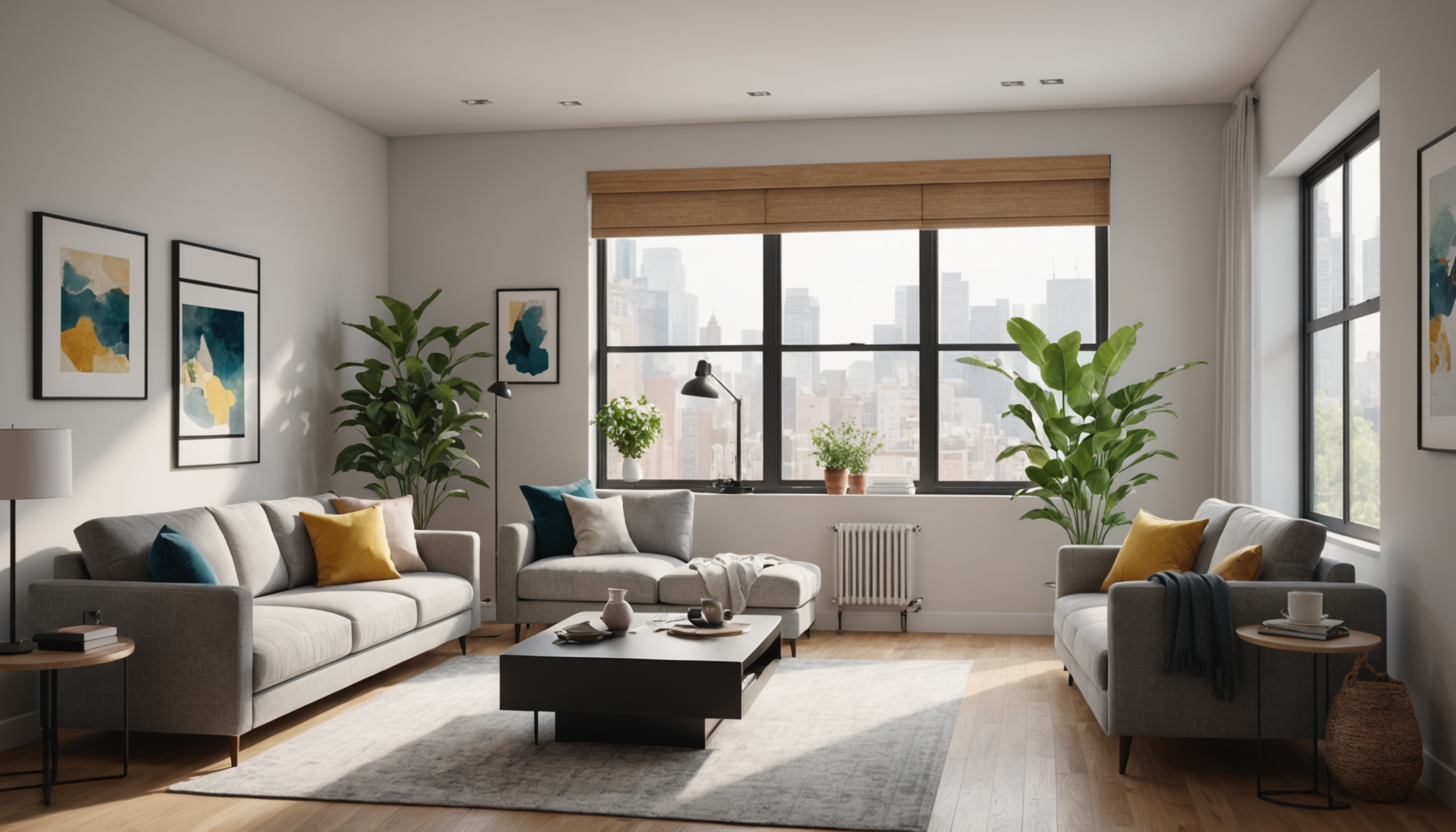 découvrez notre guide 2025 complet pour tout savoir sur le prix des climatiseurs réversibles : fourchettes tarifaires, conseils d'achat, facteurs qui influencent le coût et astuces pour bien choisir votre climatiseur.