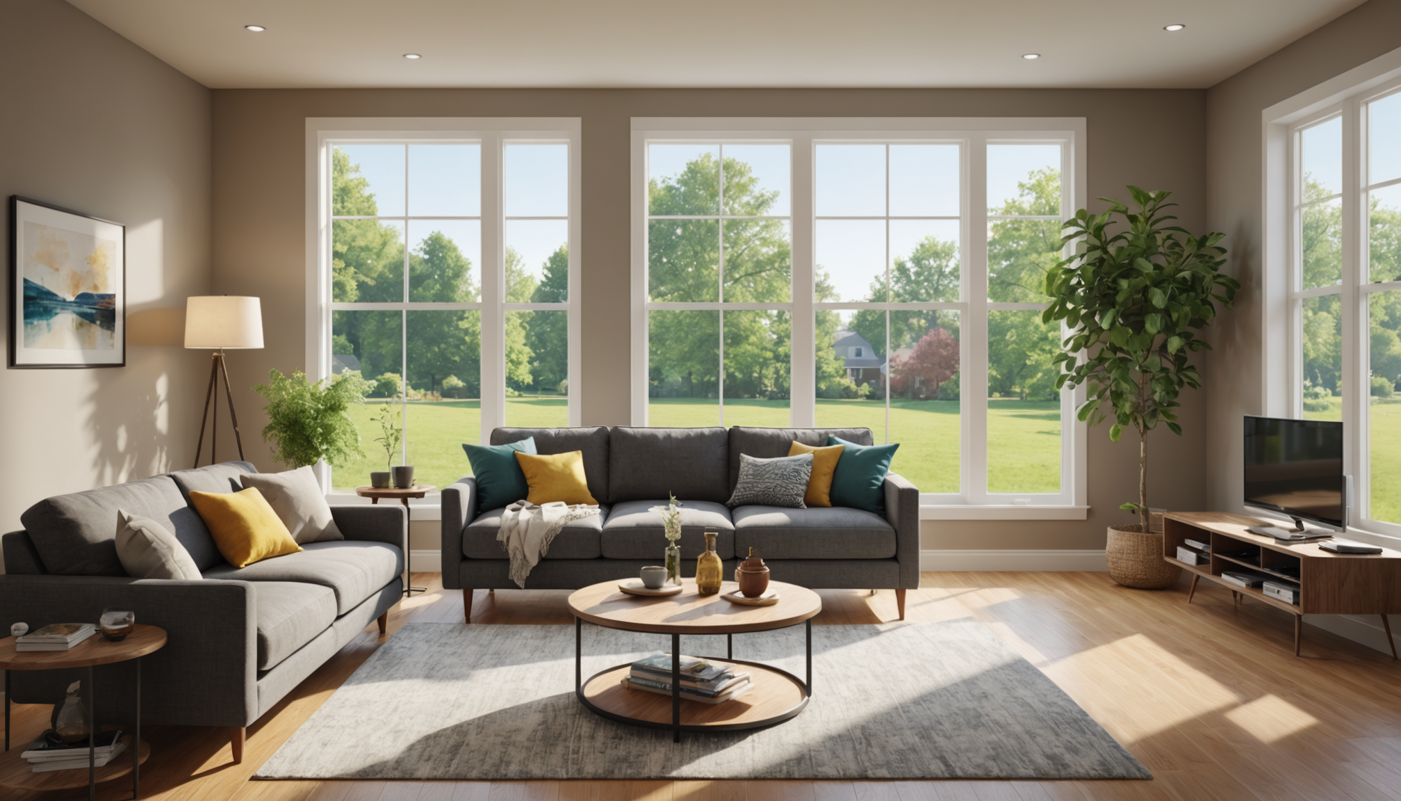 découvrez tous les conseils et astuces pour améliorer le dpe de votre logement, optimiser sa performance énergétique et atteindre la classe d facilement.