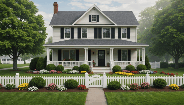 de nombreux nouveaux propriétaires connaissent des regrets après avoir réalisé leur rêve d’acheter une maison. découvrez pourquoi ce sentiment est fréquent et comment mieux l’appréhender.