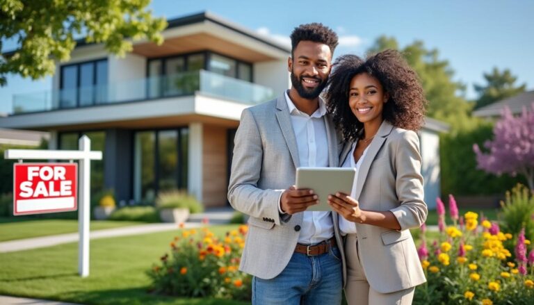 découvrez l’astuce méconnue qui vous permet d’économiser jusqu’à 20% sur votre achat immobilier. profitez de nos conseils pratiques pour investir malin et réduire considérablement le coût de votre future propriété !