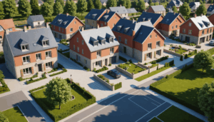 découvrez quel budget prévoir pour la construction d'une maison à challans et dans ses environs : estimation des coûts, facteurs à prendre en compte et conseils pour optimiser votre projet.
