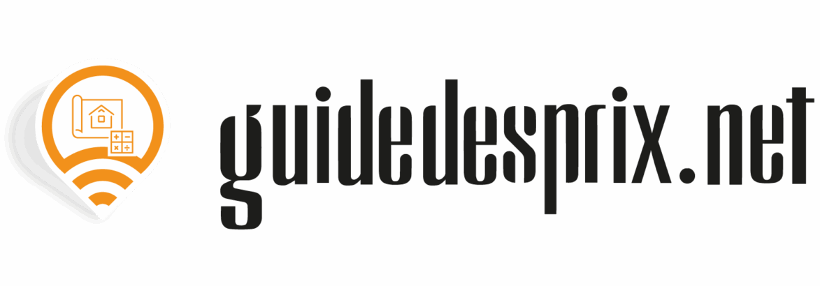 guidedesprix