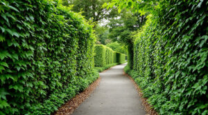 Landscape image placeholder