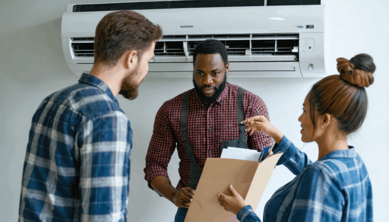 découvrez les dispositifs fiscaux encore applicables en climatisation : crédit d’impôt, prime énergie, tva réduite. profitez des aides pour vos installations et économisez sur votre rénovation énergétique.
