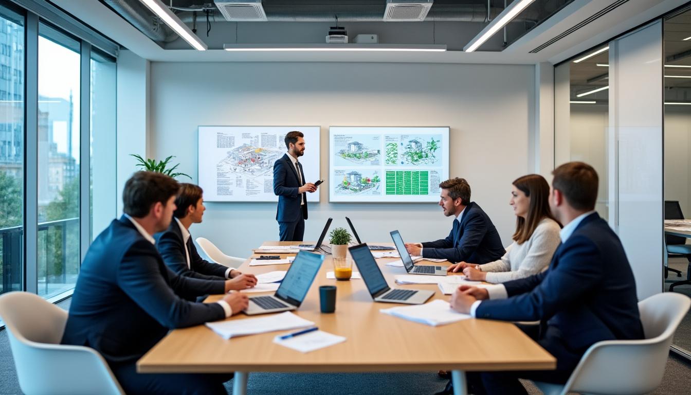 découvrez comment le nouveau mécanisme de consentement du gouvernement pourrait simplifier la modification des permis de construire déjà accordés, facilitant ainsi les démarches pour vos projets immobiliers.