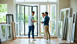 Landscape image placeholder