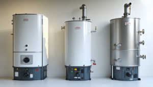 Landscape image placeholder