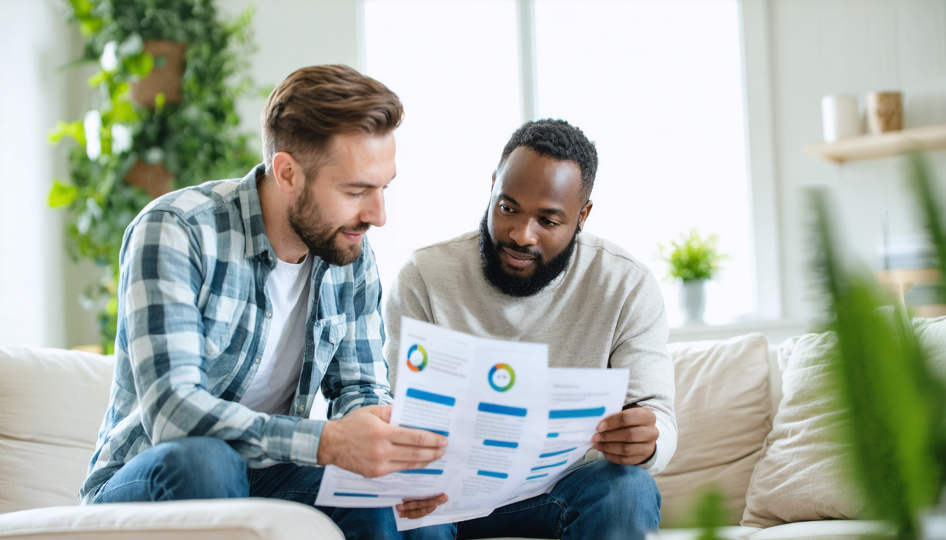 découvrez le coût réel d'une chaudière après prise en compte des aides financières et des allègements fiscaux pour optimiser votre budget chauffage.