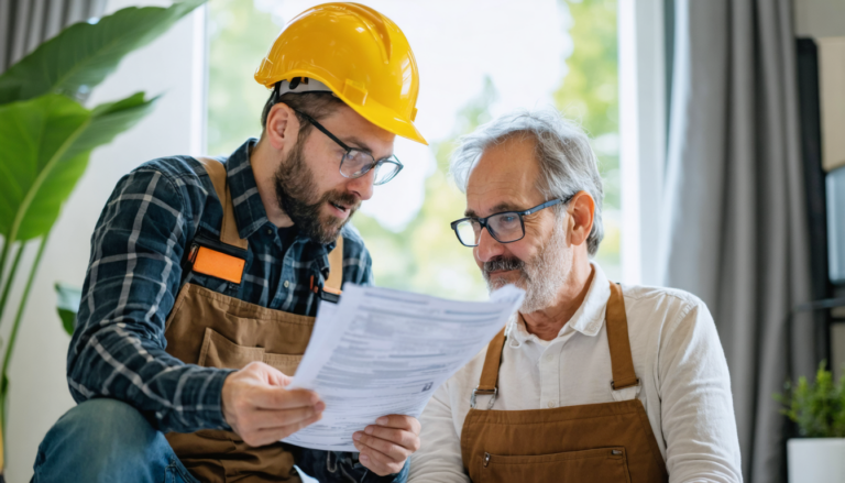découvrez le coût réel d’une chaudière après déduction des aides et allègements fiscaux, pour mieux planifier votre investissement en chauffage.