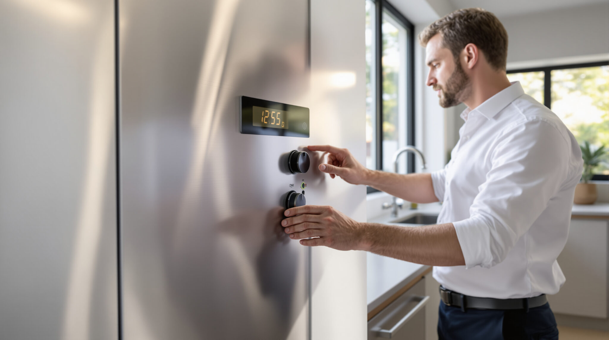 quel est le prix d’une chaudière fioul actuellement sur le marché ?